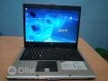 vente-un-pc-acer-aspire-5630z-small-1