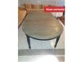 tables-vrais-bois-dune-grande-marque-vincent-sheppard-small-2