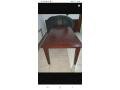 tables-vrais-bois-dune-grande-marque-vincent-sheppard-small-1