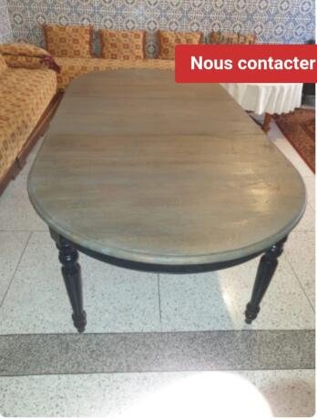 tables-vrais-bois-dune-grande-marque-vincent-sheppard-big-2