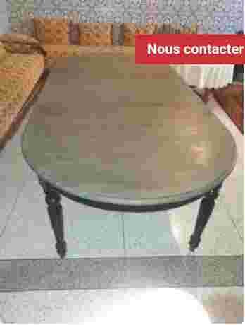 tables-vrais-bois-dune-grande-marque-vincent-sheppard-big-2