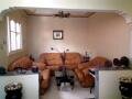 tres-belle-villa-de-180-m2-a-hay-al-andalous-small-3