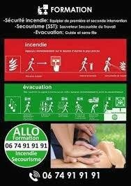 formation-incendie-secourisme-evacuation-el-jadida-big-3