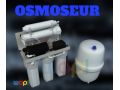 osmoseur-domestique-chez-wopl