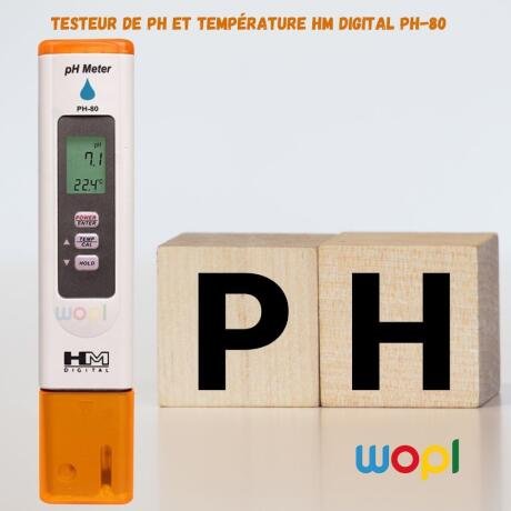 testeur-de-ph-80-hm-digital-big-0