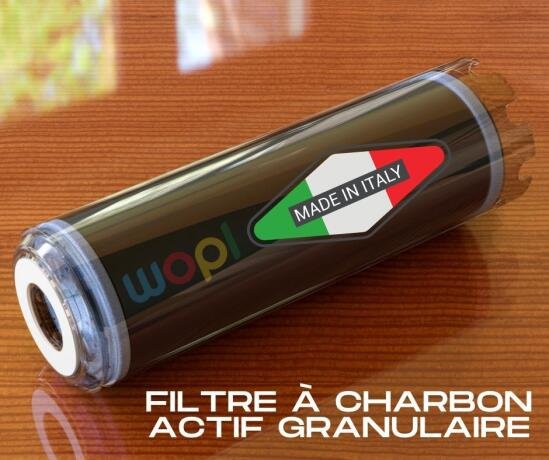 filtre-a-charbon-actif-granulaire-big-0