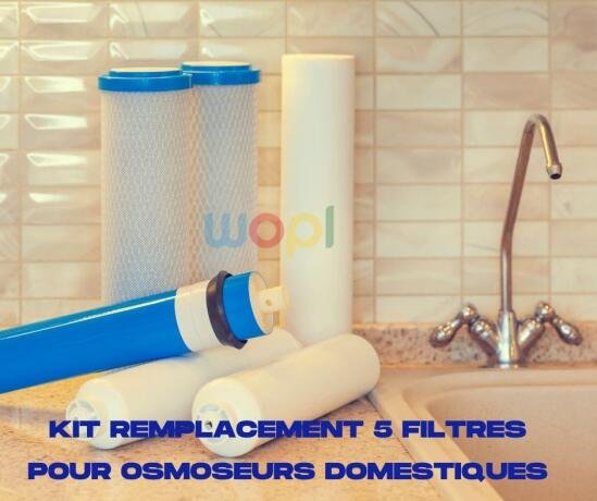 kit-remplacement-dosmoseur-concu-avec-une-haute-technologie-big-0