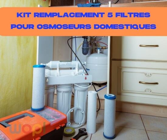 kit-remplacement-dosmoseur-pour-une-meilleure-filtration-big-0