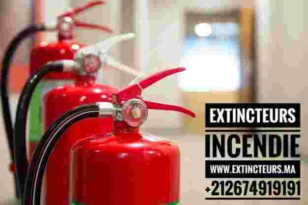 extincteurs-maroc-extincteur-rabat-incendie-big-1