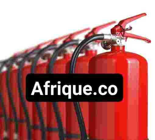 extincteurs-maroc-extincteur-rabat-incendie-big-2