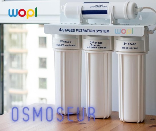 osmoseur-deau-pour-utilisation-domestique-big-0
