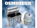 osmoseur-a-haute-efficacite-small-0