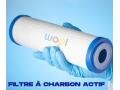 filtre-a-charbon-actif-pour-osmoseur-domestique