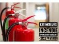 extincteurs-maroc-extincteur-incendie-rabat-small-1