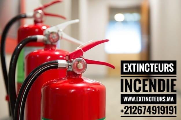 extincteurs-maroc-extincteur-incendie-rabat-big-1