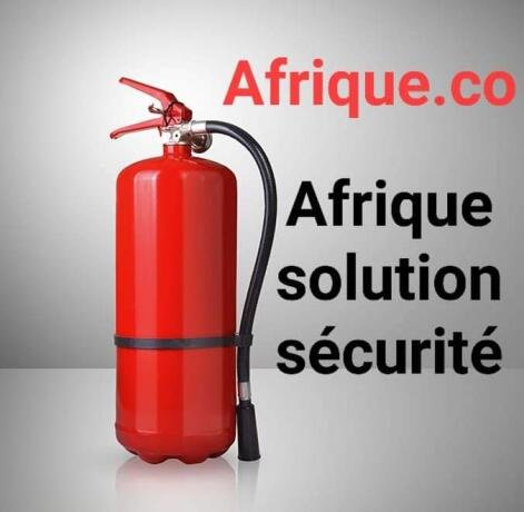 extincteurs-maroc-extincteur-incendie-rabat-big-0