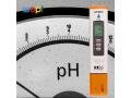 ph-80-digital-tres-efficace-et-precis