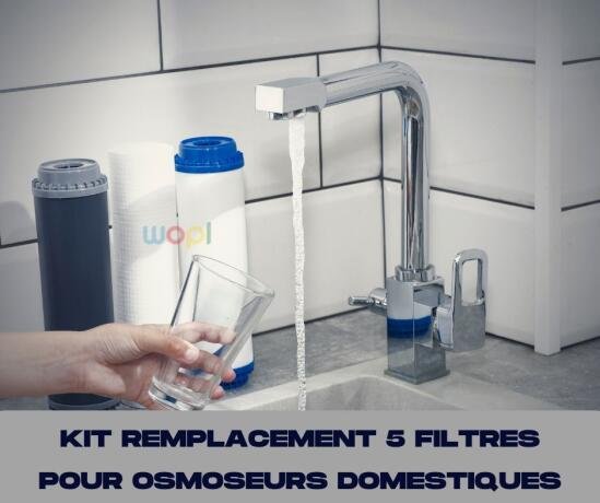 kit-de-5-filtres-pour-osmoseur-domestique-big-0