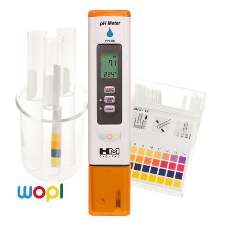 testeur-de-ph-et-temperature-hm-digital-ph-80-big-0