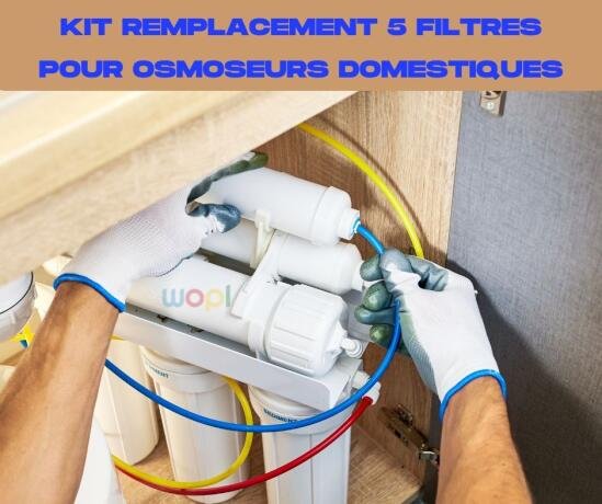 kit-remplacement-5-filtres-que-losmose-possede-le-plus-big-0