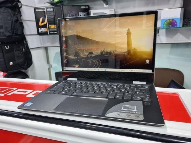 lenovo-yoga-270-i7-7-th512-ssd16gbtactile-big-0