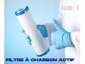 filtre-a-charbon-actif-filtre-a-eau-pour-osmose-inverse