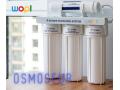 osmoseur-est-la-meilleure-filtration-pour-boire-une-eau-pure