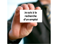 assistant-direction-cherche-emploi