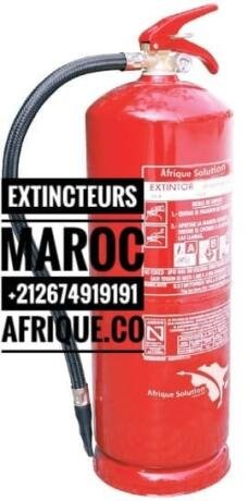 extincteur-incendie-big-0