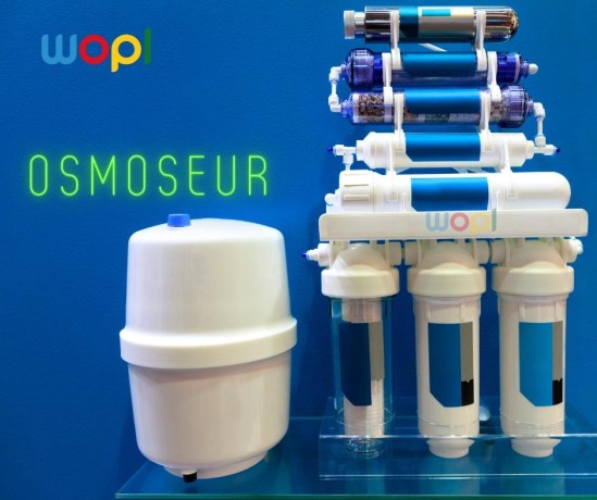 osmoseur-compacte-et-facile-a-installer-big-0