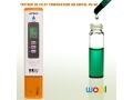 ph-80-ideale-pour-connaitre-le-ph-de-votre-solution