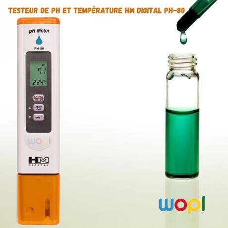 ph-80-ideale-pour-connaitre-le-ph-de-votre-solution-big-0