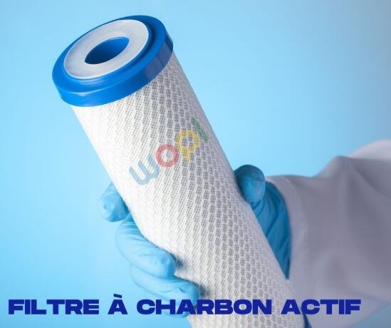 filtre-charbon-actif-pour-les-systemes-dosmose-inverse-big-0