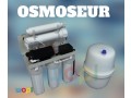 filtration-deau-par-osmose-inverse-small-0