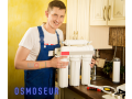 osmoseur-domestique-5-etape-small-0