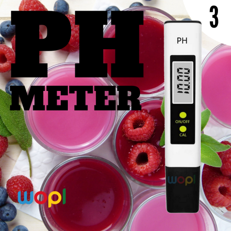 ph-testeur-ph-metre-numerique-big-0