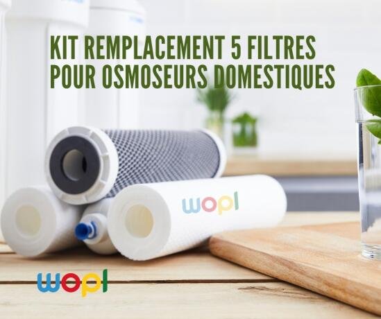 kit-remplacement-pour-osmoseur-5-filtres-big-0