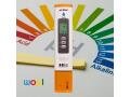 hm-digital-ph-80-est-importante-pour-diverses-applications-small-0