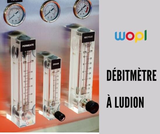 le-debitmetre-a-ludion-chez-wopl-big-0