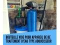 bouteille-vide-pour-adoucisseur