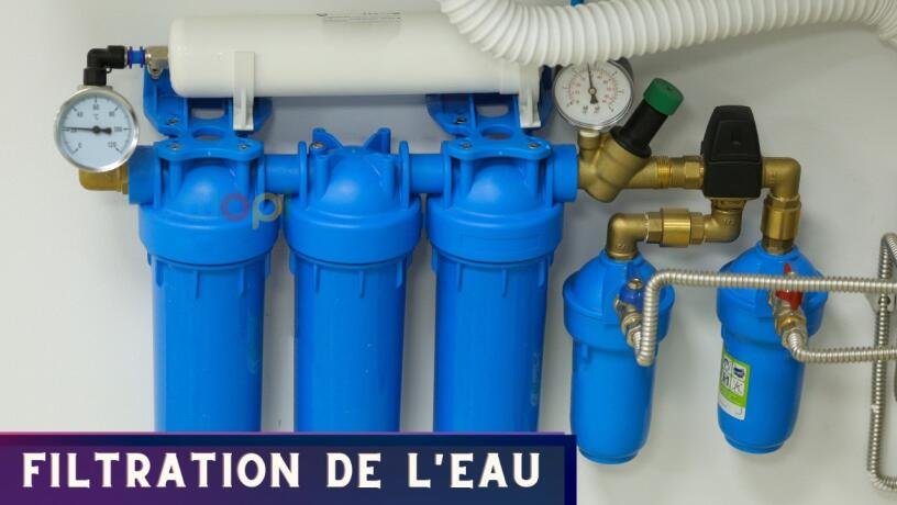 filtration-de-leau-big-0