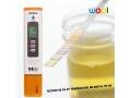 mesures-de-ph-et-de-temperature-ph-80