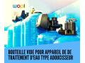 la-bouteille-vide-pour-appareil-de-traitement-deau