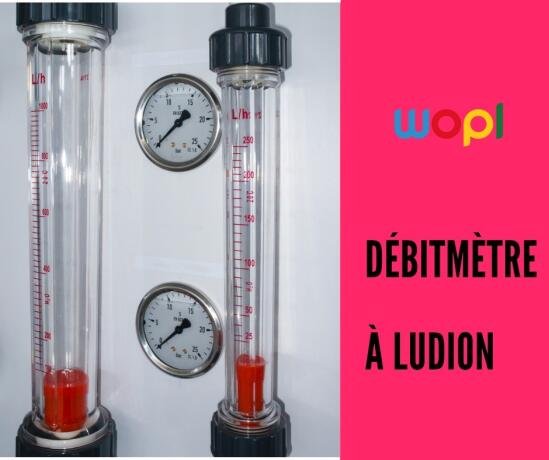 debitmetre-a-ludion-en-plastique-chez-wopl-big-0