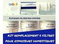 kit-remplacement-de-5-filtres-pour-osmoseur-domestique