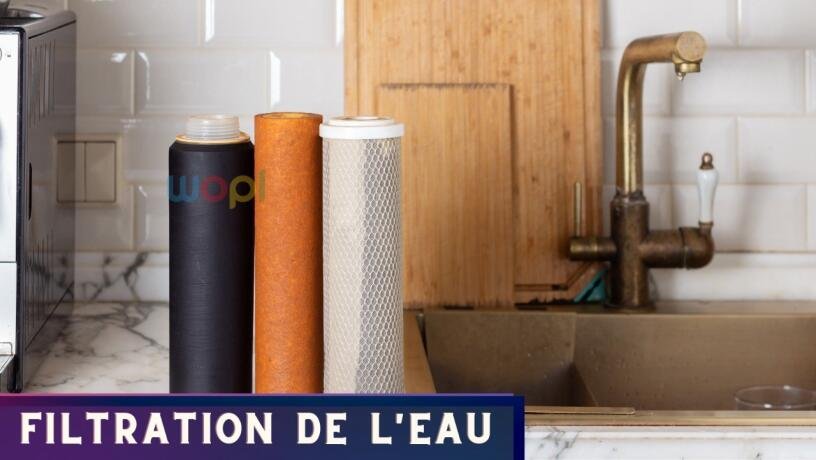 filtration-deau-chez-wopl-big-0