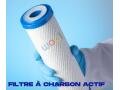 filtre-a-charbon-actif-offre-une-filtration-tres-fine