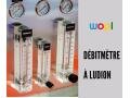 debitmetre-a-ludion-a-un-bon-niveau-de-precision