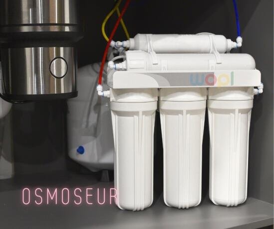 osmoseur-vous-offre-une-excellente-filtration-deau-big-0