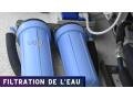 filtration-deau-domestique